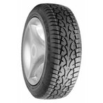 Автомобильная шина Wanli S-1086 175/70 R14 84T зимняя - изображение