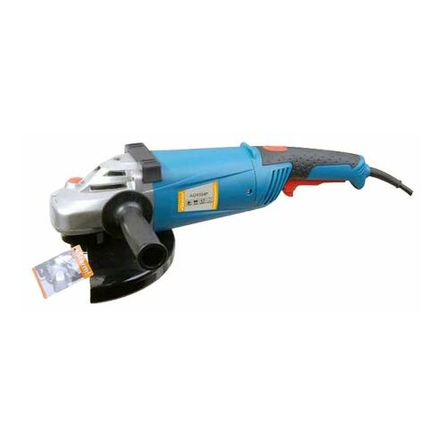 Болгарка УШМ Sturm AG9515P 492000₽