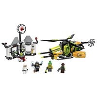 Lego 70163 store