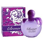 Туалетная вода Apple Parfums Eleonor - изображение