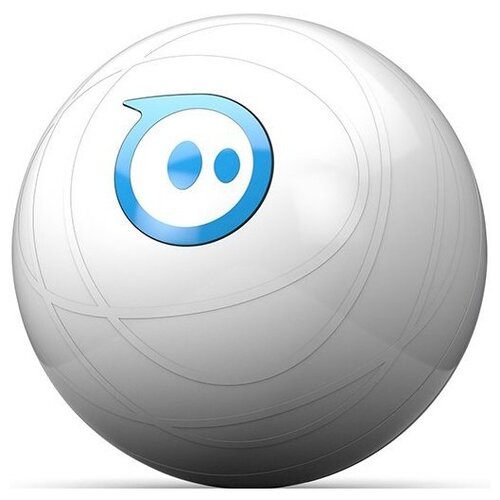 фото Робот orbotix limited edition sphero 2.0