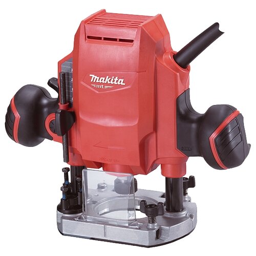 Фрезер Makita M3601