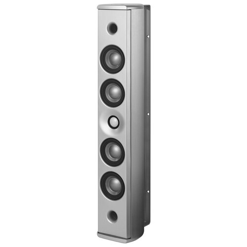 Revel Concerta C10