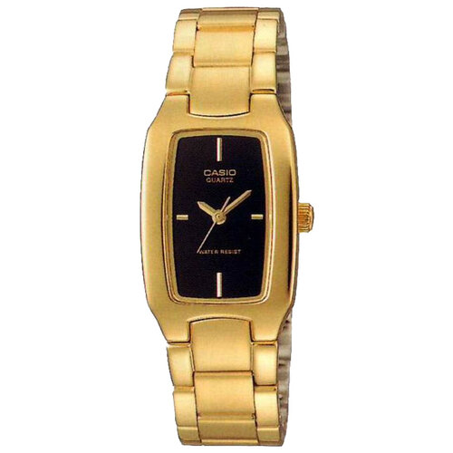   CASIO Collection LTP-1165N-1C, , 