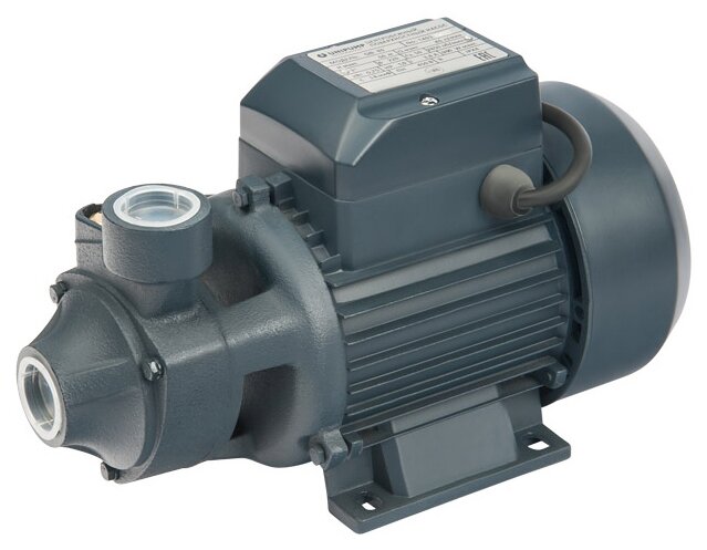 Unipump QB60 Uni_QB_60 .