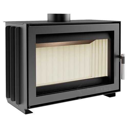 Kratki Каминная топка Kratki Jas/PF