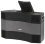 Музыкальный центр Bose Acoustic Wave music system II Graphite Gray