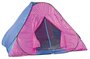 Палатка трёхместная Cliff SY-026