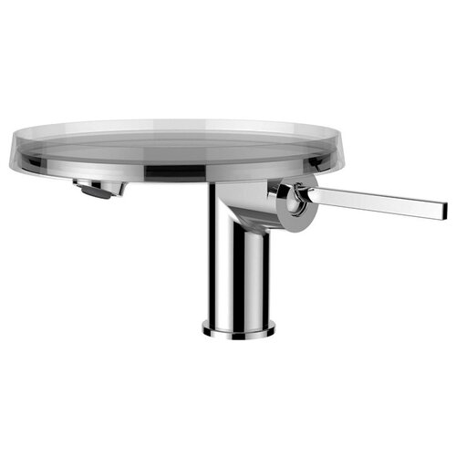 фото Смеситель для раковины laufen