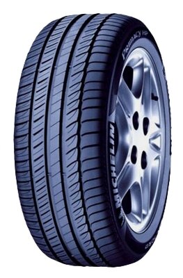 MICHELIN Primacy HP 225/50 R17 94V летняя