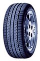 MICHELIN Primacy HP летняя