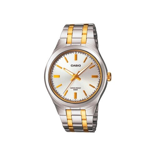 фото Наручные часы casio mtp-1310sg-7a