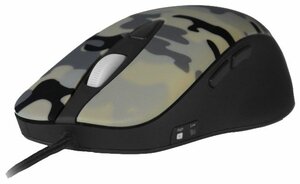 Основная фотография от вендора