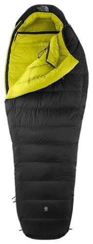 north face inferno 15