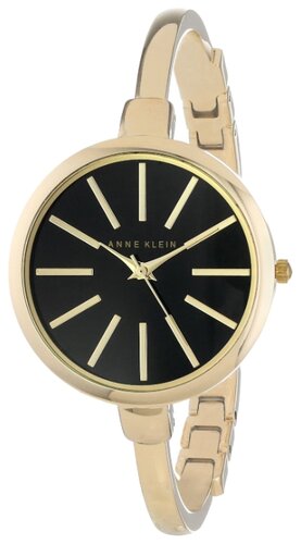  anne klein 