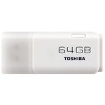 Флешка Toshiba Transmemory USB Flash Drive