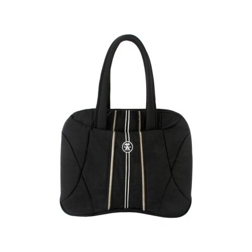 Crumpler Dentist's Wife Small