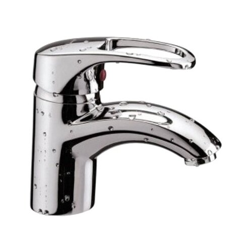 фото Смеситель для раковины kordi