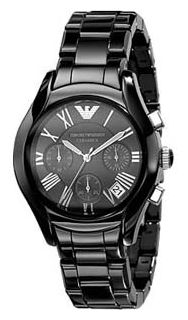 Наручные часы Emporio Armani AR1401