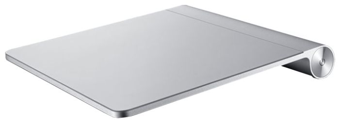  Apple Magic Trackpad MK2D3AM/A