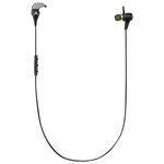 Наушники JayBird Bluebuds X - изображение