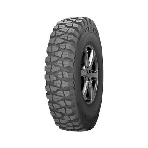 Forward Safari 510 215/90 R15 99K всесезонная