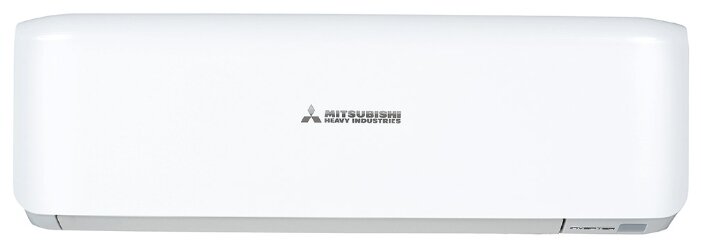 Сплит-система