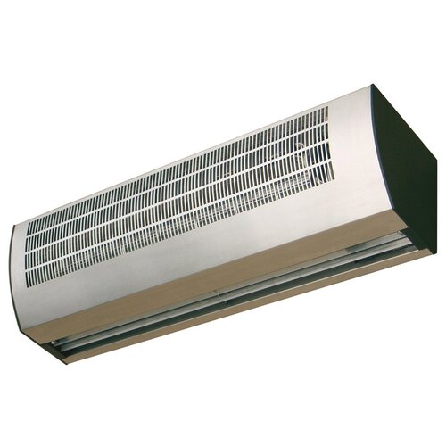 Tropik-Line Т306E10 Techno