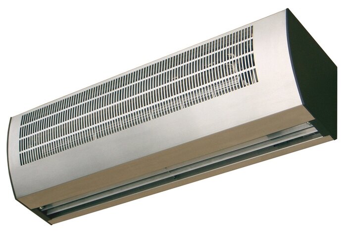 Tropik-Line Т306E10 Techno