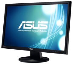 Мониторы ASUS — отрицательные, плохие, негативные отзывы