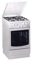 Плита Gorenje KN 274 W