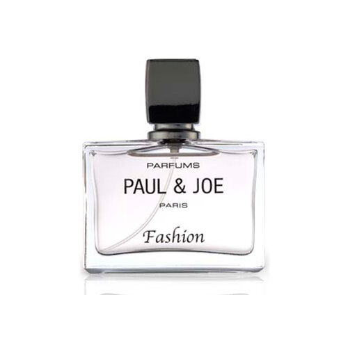 Paul & Joe Женский Chic Eau de Parfum Парфюмированная вода (edp) 50мл