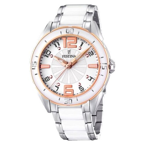 FESTINA F16396/1