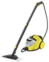 Пароочиститель KARCHER SC 5