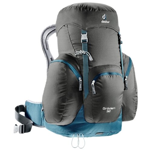 фото Рюкзак deuter groden 32