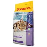 Сухой корм для кошек Josera Culinesse (10 кг) 10 кг - изображение