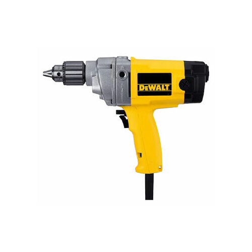 Дрель-миксер DeWALT D 21520