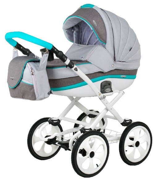   Bebe-Mobile Ines R9 (21)