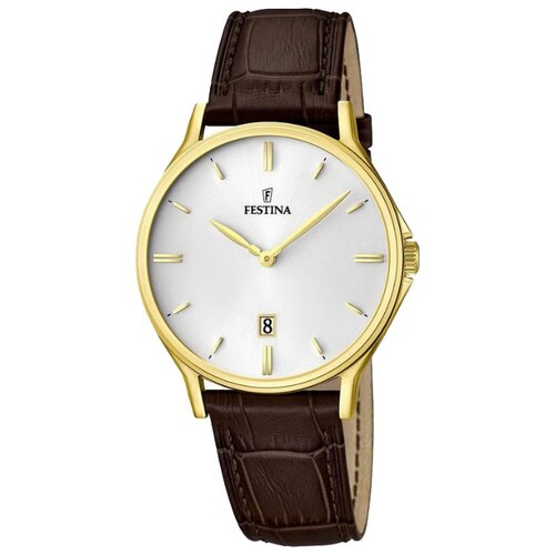 фото Наручные часы festina f16747 1