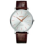 Наручные часы DOXA 171.10.021R.02 - изображение