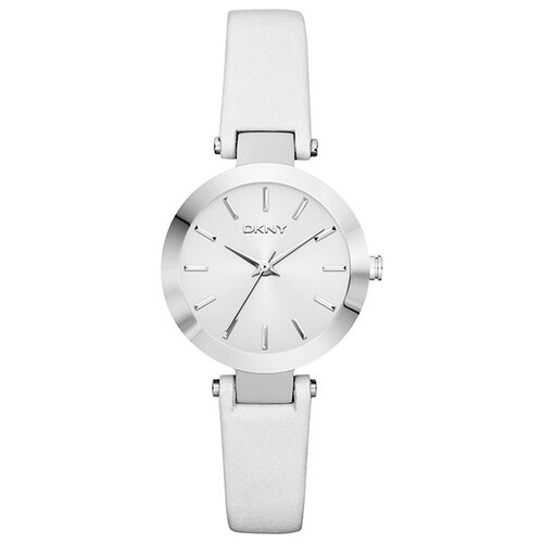 фото Наручные часы dkny ny2403