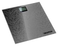 Весы Marta MT-1666 SR