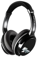 Компьютерная гарнитура Turtle Beach Ear Force M5 черный