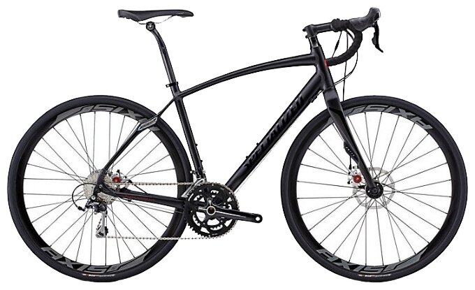 Specialized secteur elite 2014 cheap