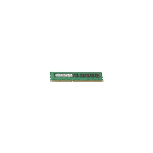 Оперативная память Samsung 16 ГБ DDR3 1066 МГц DIMM CL7 M393B2K70CM0-CF8Q5