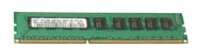   DDR3 16GB ECC REG PC3-8500R 1066MHz 4RX4 Samsung M393B2K70CM0-CF8