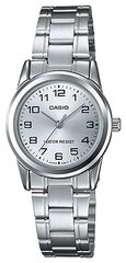 Наручные часы CASIO Collection LTP-V001D-7B