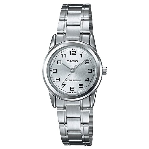   CASIO Collection LTP-V001D-7B, , 