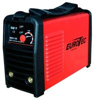 Сварочный аппарат Eurotec EW 310 160A