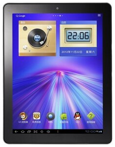 Основная фотография от вендора